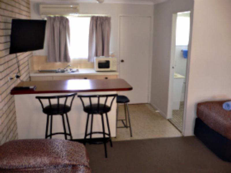 Goomeri Motel Motel Goomeri