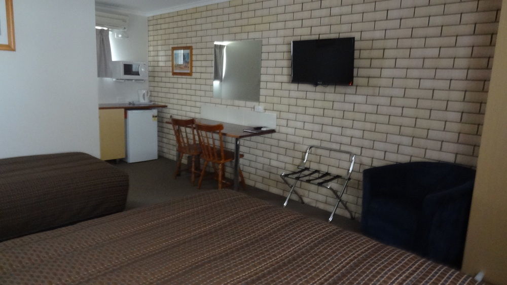 Goomeri Motel Motel Goomeri